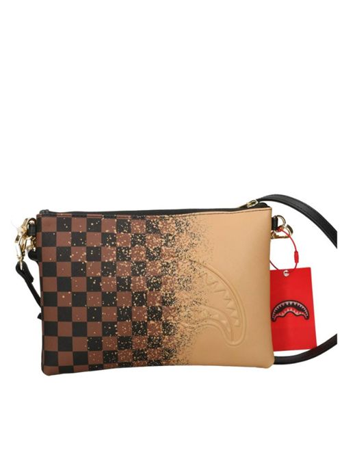 HENNY SPRITZ SPRAYGROUND | 910B8941NSZHENNY SPRITZ